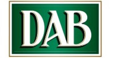 Cerveza Dab de Alemania