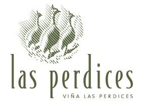 Bodega Viña Las Perdices