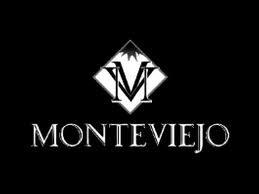 Bodega Monteviejo