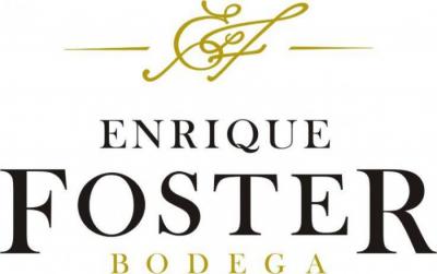Bodega Enrique Foster