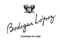 Bodega López